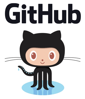 git-hub